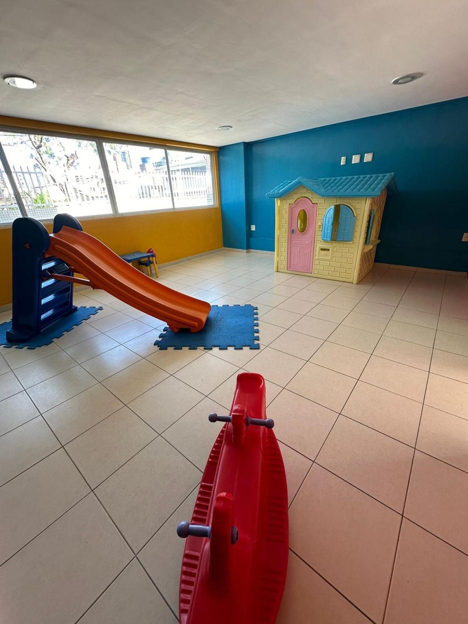 Condominio Le Parc João Pessoa 外观 照片